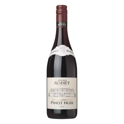pdp-image-Antonin Rodet Vin de france pinot noir