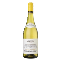 Antonin Rodet Vin de france chardonnay