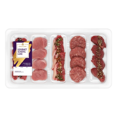 pdp-image-AH Excellent Gourmetschotel luxe