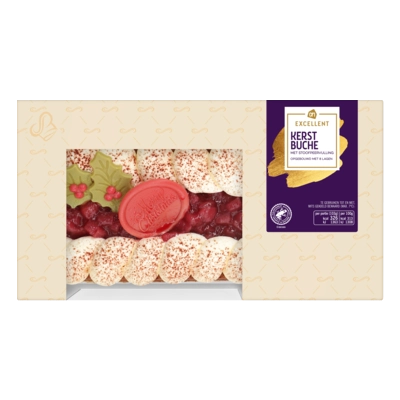 pdp-image-Goedhart Choco schnitte