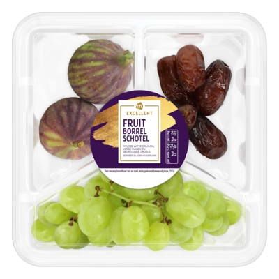 pdp-image-AH Excellent Fruit borrelschotel