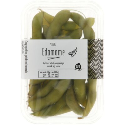 pdp-image-AH Edamame