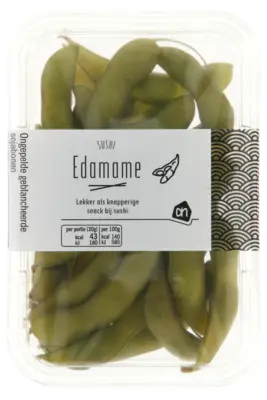 pdp-image-AH Edamame