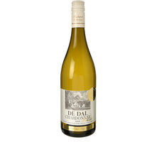 Een afbeelding van AH Excellent De Dal chardonnay