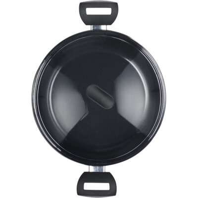 pdp-image-AH Smart chef hapjespan 28cm