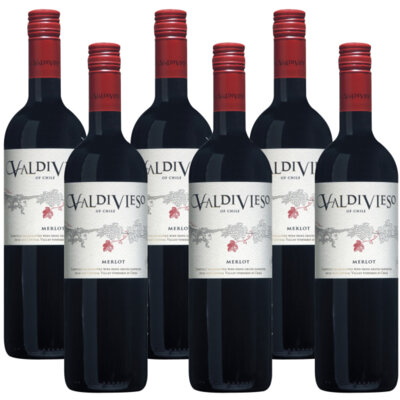 pdp-image-Valdivieso Merlot