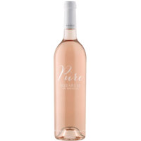 Afbeelding van Mirabeau Pure Rosé