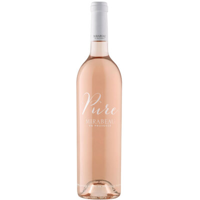 pdp-image-Mirabeau Pure Rosé