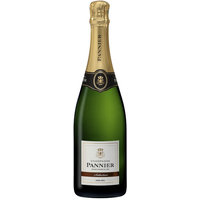 Afbeelding van Pannier Champagne Demi-Sec