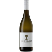 Een afbeelding van Boschkloof Chardonnay