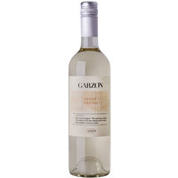 Een afbeelding van Garzon Estate Pinot Gris