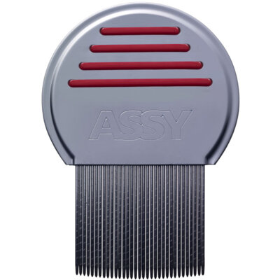 pdp-image-Assy Luizenkam