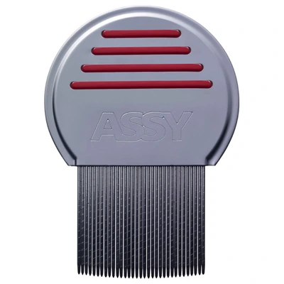 pdp-image-Assy Luizenkam