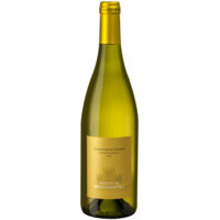 Afbeelding van Tenute del Cerro Vermentino di Toscana
