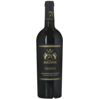 Afbeelding van Piccini Genesi