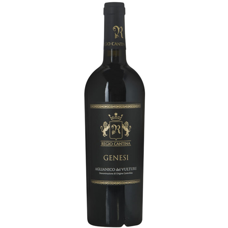 Een afbeelding van Piccini Genesi