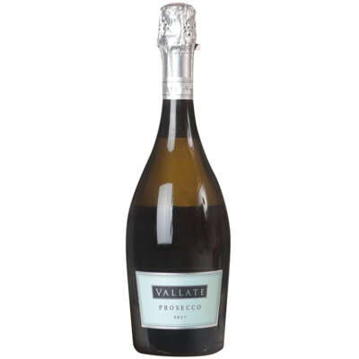 pdp-image-Vallate Prosecco DOC Spumante Brut
