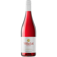 Afbeelding van Torres Viña Sol Rosé