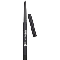 Afbeelding van Etos Eyepencil long lasting black