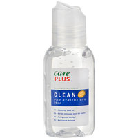 Een afbeelding van Care Plus Clean pro hygiene gel