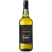 Een afbeelding van Sobreiro White port