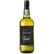 Witte port