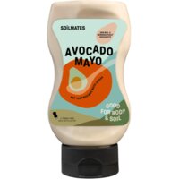 Afbeelding van Soilmates Avocado mayo
