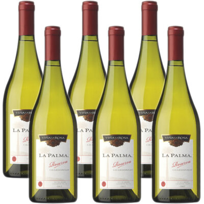 pdp-image-La Palma Chardonnay Reserve