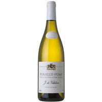 Een afbeelding van Villebois Pouilly-Fumé