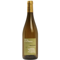 Een afbeelding van Château la Roulerie Anjou Blanc