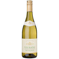 Een afbeelding van Domaine Madeleine Touraine Sauvignon