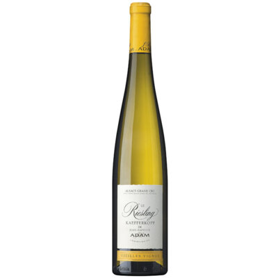 pdp-image-J.B. Adam Alsace Kaefferkopf Grand Cru