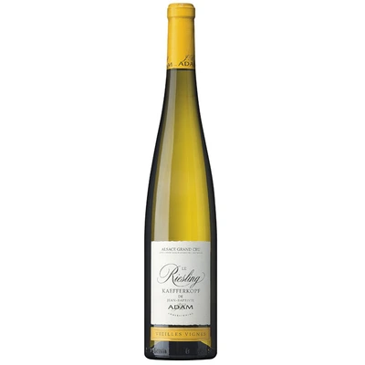 pdp-image-J.B. Adam Alsace Kaefferkopf Grand Cru