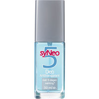 Een afbeelding van Syneo 5 Deo anti-transpirant