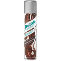 Afbeelding van Batiste Droogshampoo dark & brunette