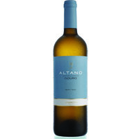 Een afbeelding van Symington Altano Branco