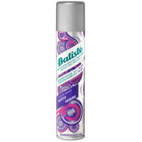 Afbeelding van Batiste Droogshampoo extra volume