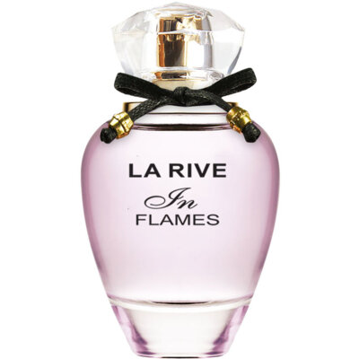 pdp-image-La Rive In flames eau de parfum