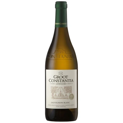 pdp-image-Groot Constantia Sauvignon Blanc