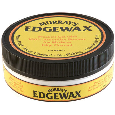 Murray's beeswax on sale
