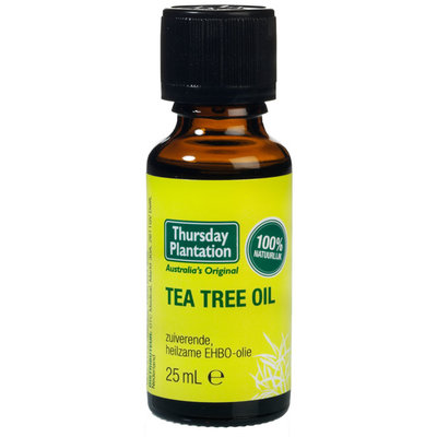 100 tea tree oil sale