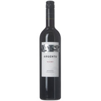 Afbeelding van Argento Malbec