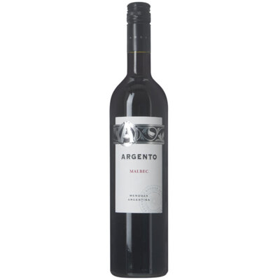 pdp-image-Argento Malbec