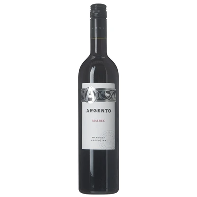pdp-image-Argento Malbec