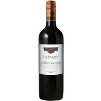 Een afbeelding van La Palma Cabernet Sauvignon