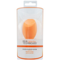 Een afbeelding van Real Techniques Miracle complexion sponge