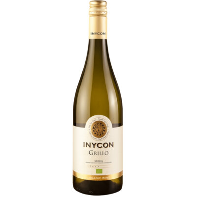 pdp-image-Inycon Organic Grillo