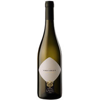 Een afbeelding van Lavis Pinot Grigio