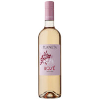 Afbeelding van Planeta Rosé