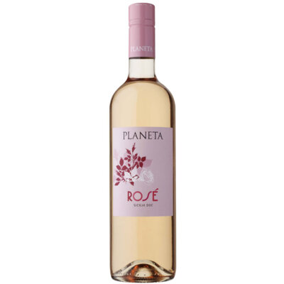 pdp-image-Planeta Rosé